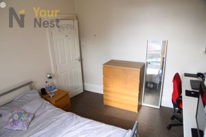 Photo 14- click for photo gallery